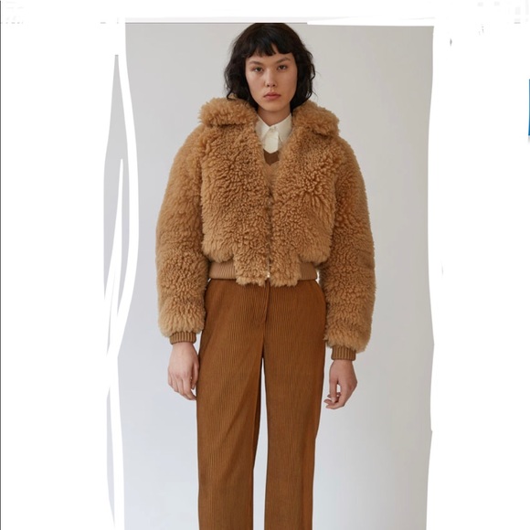 Acne - Picture 5 of 8